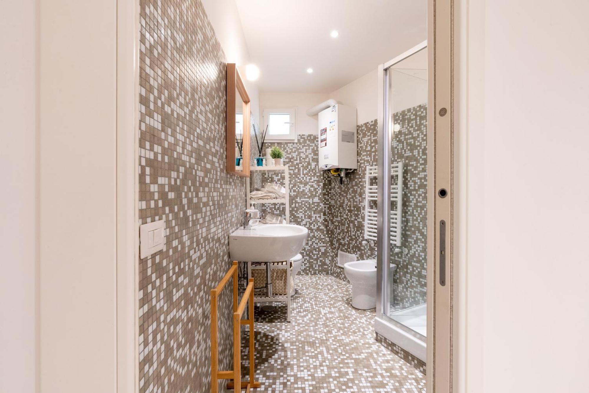 Dolce Vita Suite In Trastevere Рим Экстерьер фото