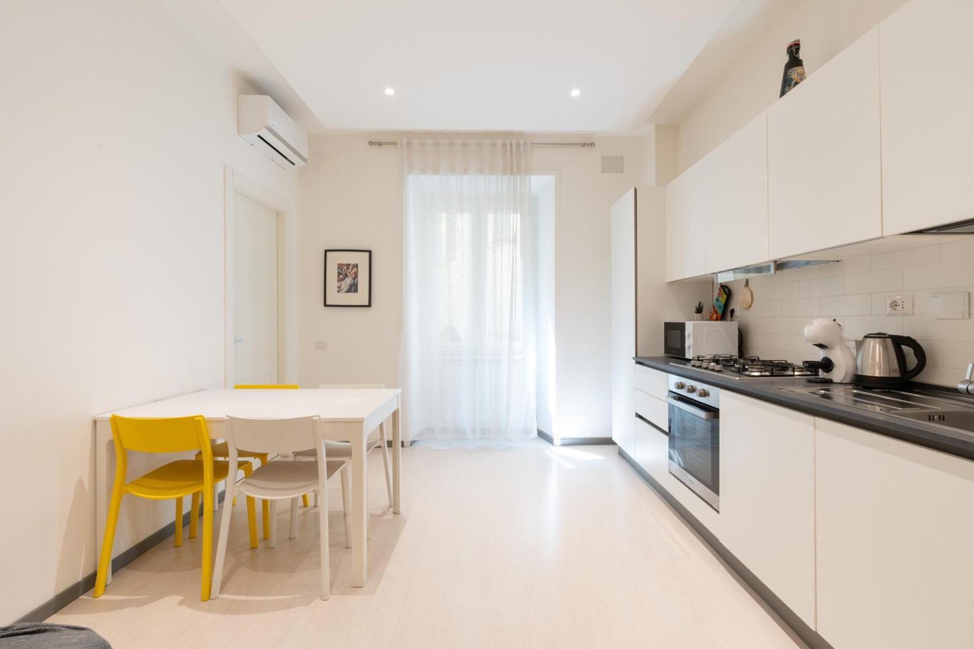 Dolce Vita Suite In Trastevere Рим Экстерьер фото