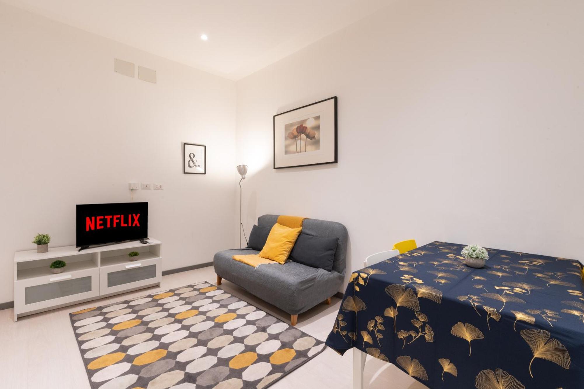 Dolce Vita Suite In Trastevere Рим Экстерьер фото