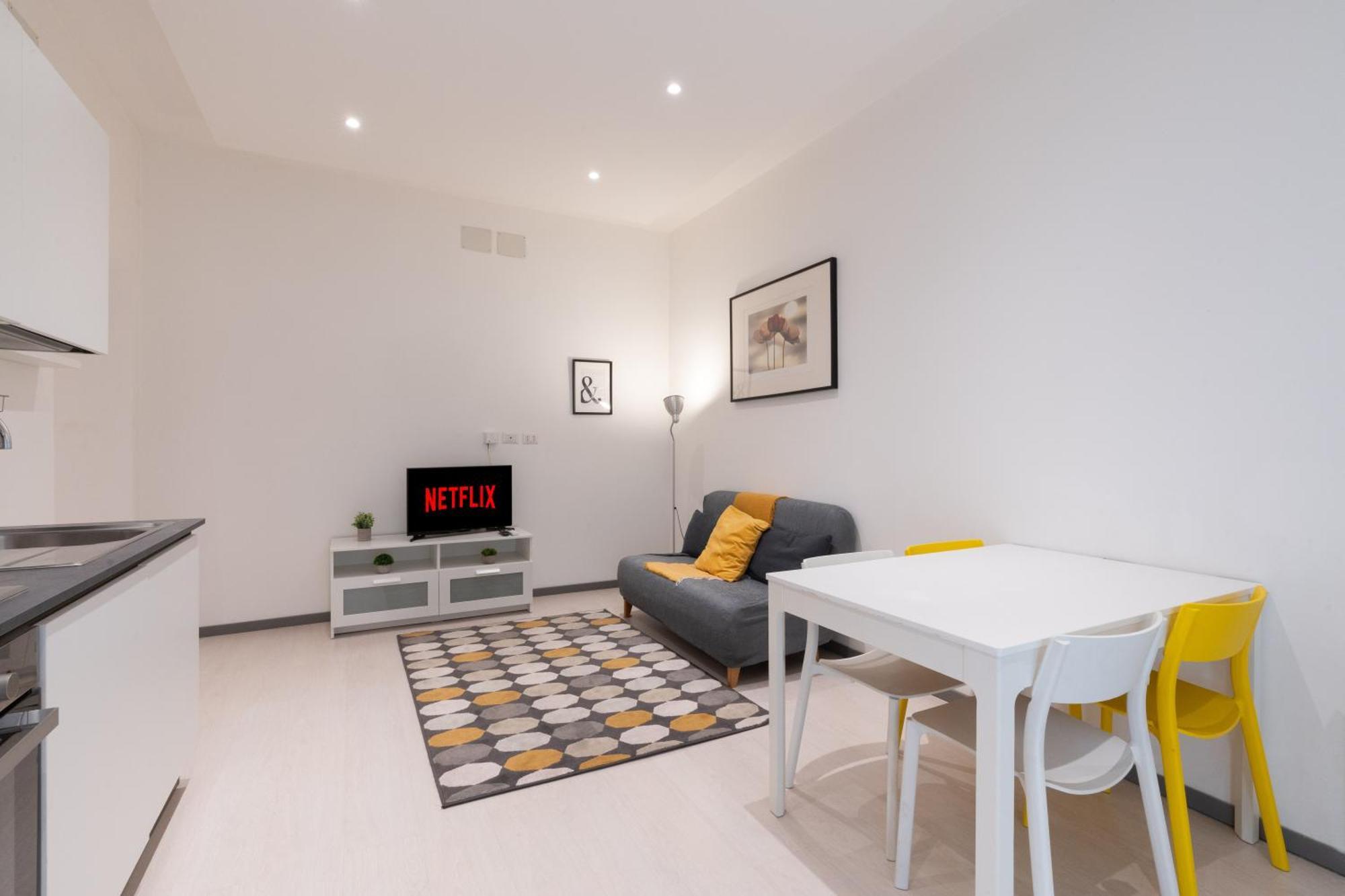 Dolce Vita Suite In Trastevere Рим Экстерьер фото