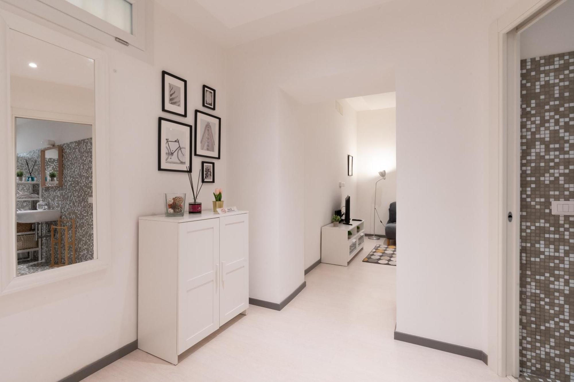 Dolce Vita Suite In Trastevere Рим Экстерьер фото