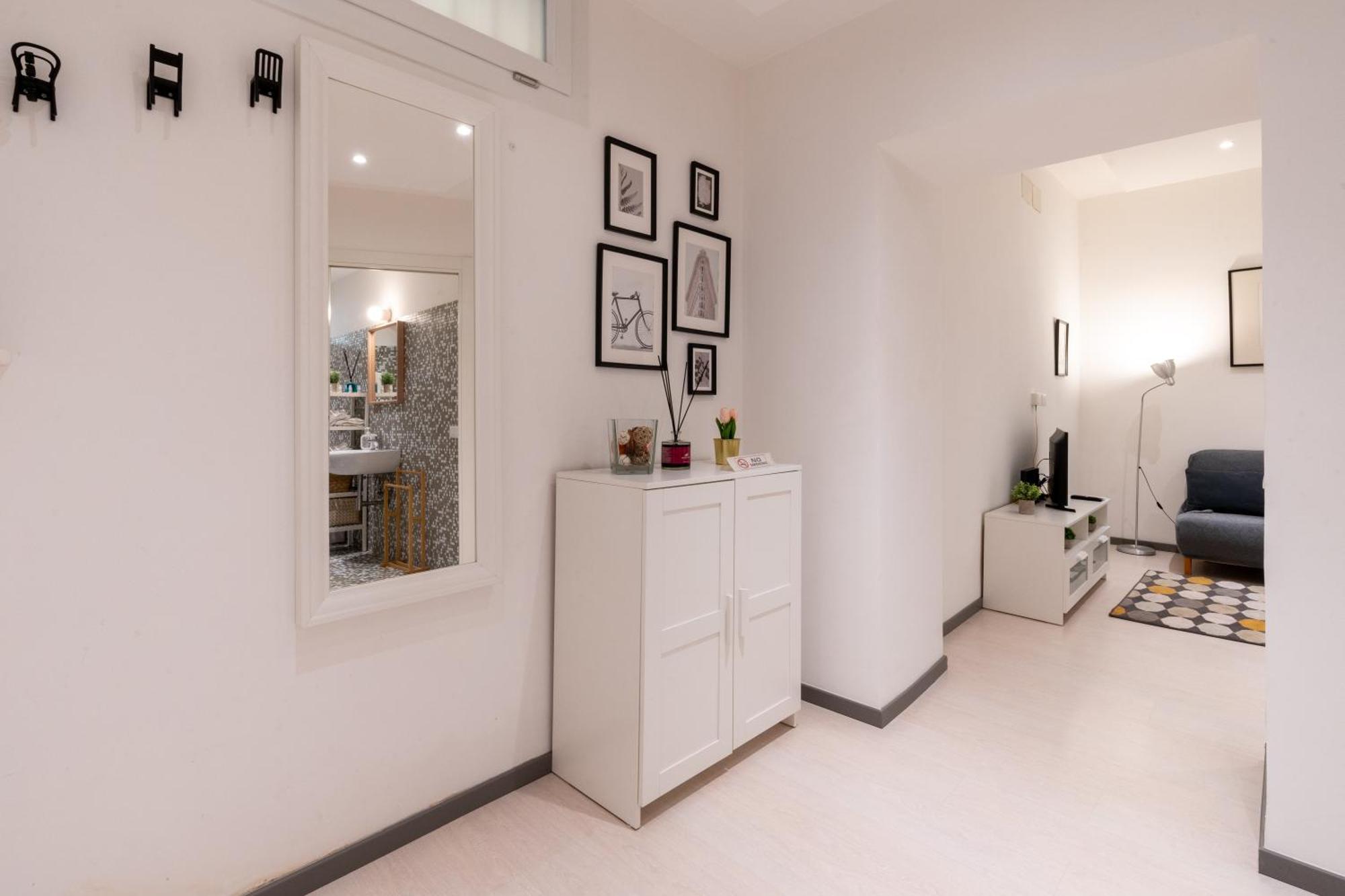 Dolce Vita Suite In Trastevere Рим Экстерьер фото