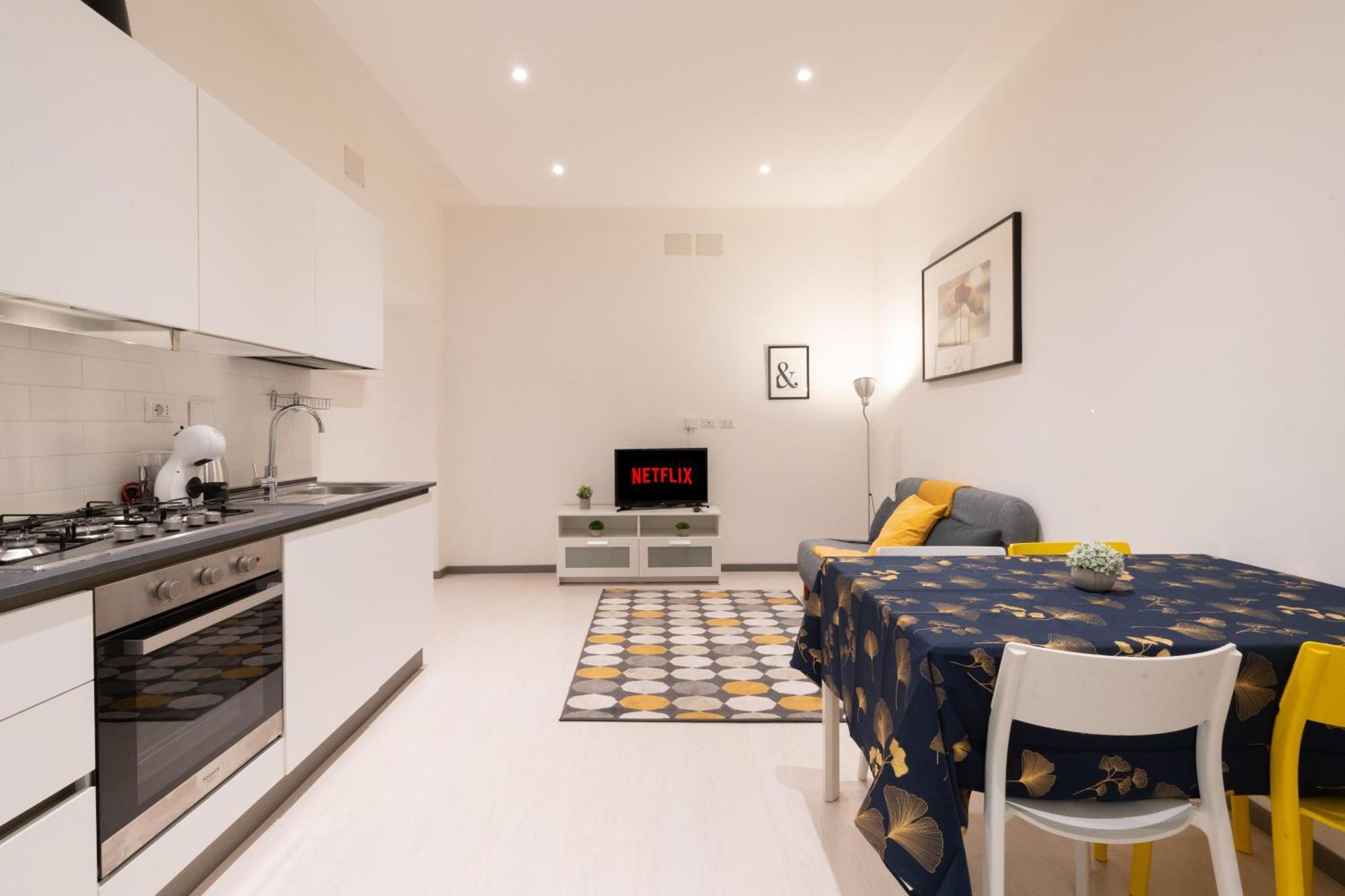 Dolce Vita Suite In Trastevere Рим Экстерьер фото