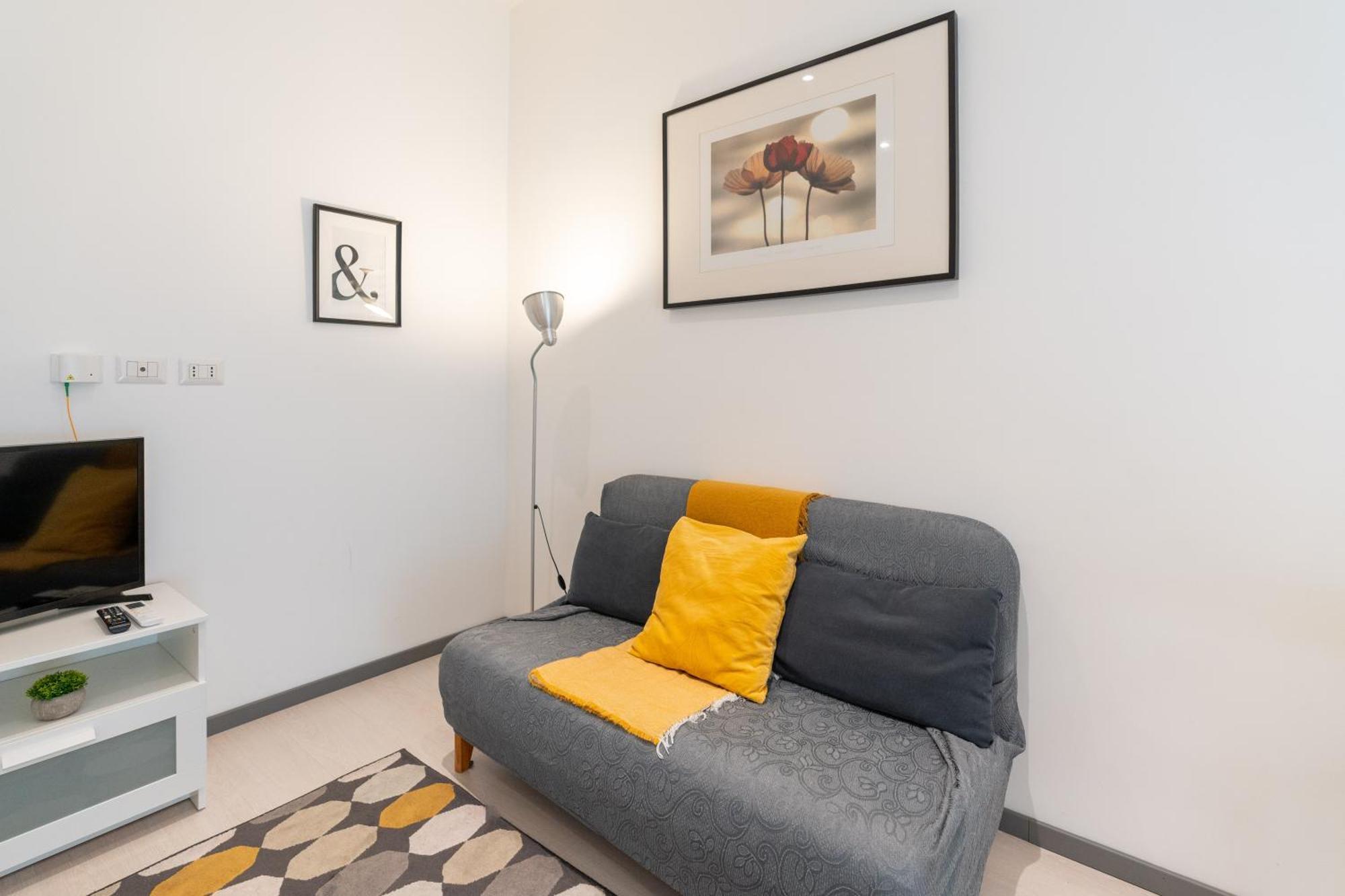 Dolce Vita Suite In Trastevere Рим Экстерьер фото