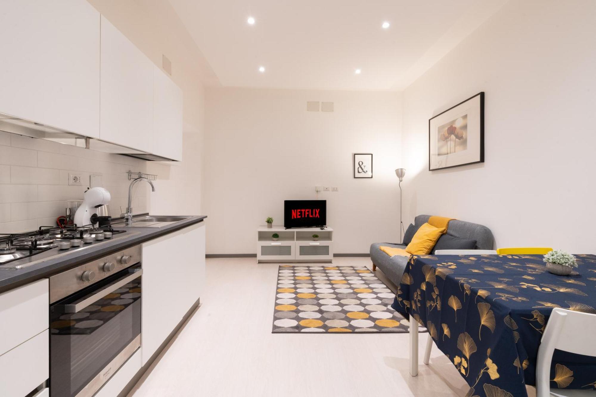 Dolce Vita Suite In Trastevere Рим Экстерьер фото