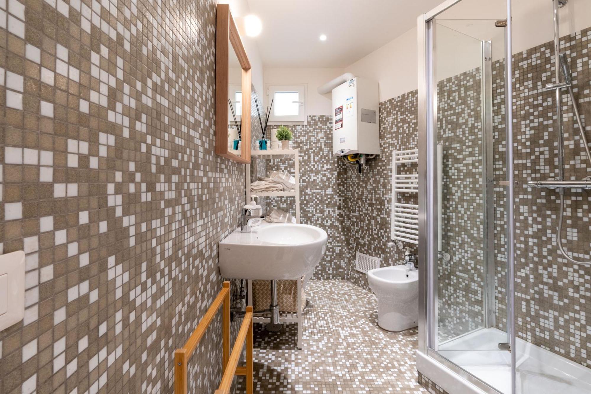 Dolce Vita Suite In Trastevere Рим Экстерьер фото
